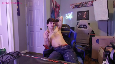 itzbrodyking  02-01-2023